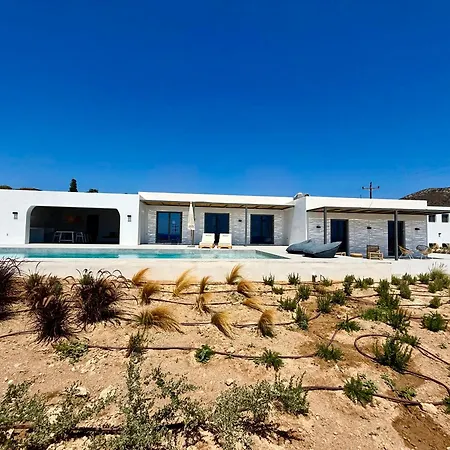 Faragas Hill * Angairiá