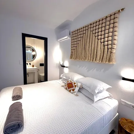 Faragas Hill Angairiá