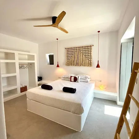 Faragas Hill * Angairiá