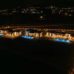 Faragas Hill *