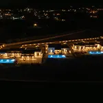 Villa Faragas Hill Angairiá