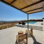 Faragas Hill Αγκαιριά