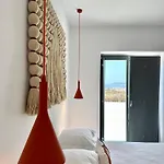 Faragas Hill * Αγκαιριά