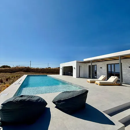 Faragas Hill Angairiá