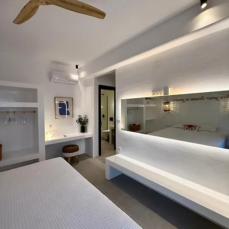 Faragas Hill Angairiá