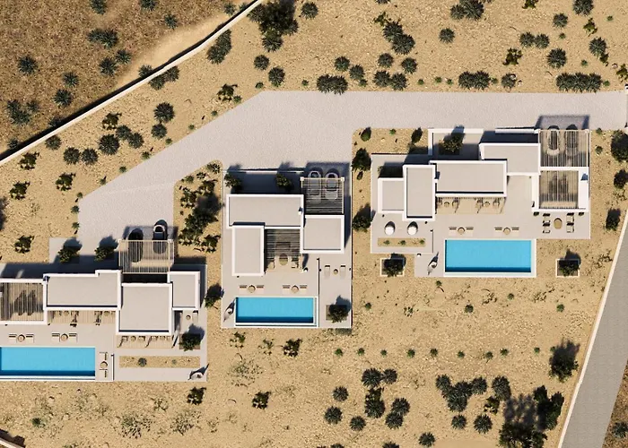 Faragas Hill * Angairiá