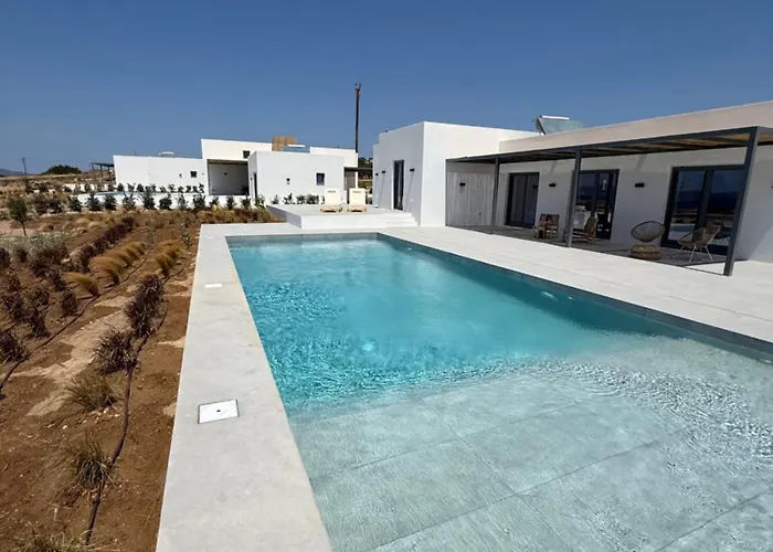 Vila Faragas Hill Angairiá