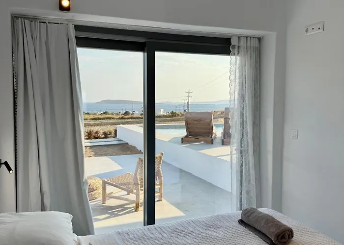 Faragas Hill Angairiá