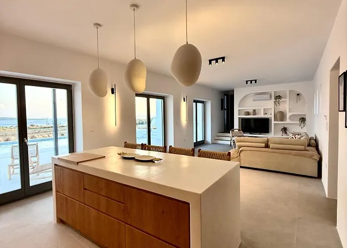 Vila Faragas Hill Angairiá