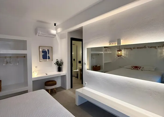 Faragas Hill Angairiá